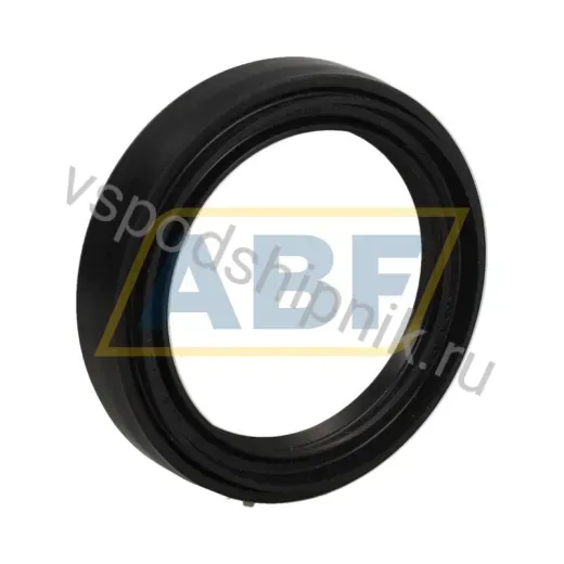 Уплотнение 19612 SKF