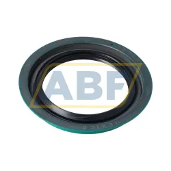 Уплотнение 19743 SKF