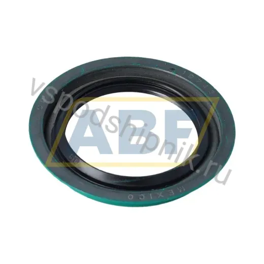 Уплотнение 19743 SKF