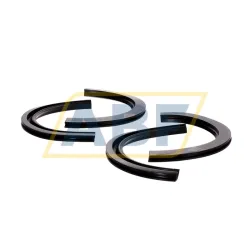 Уплотнение 200RSS Timken