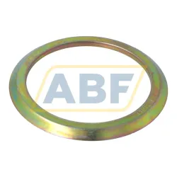 Уплотнение GAMMA RB72 Neutral