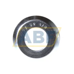Уплотнение GAMMA.9RB15NBR70 Neutral