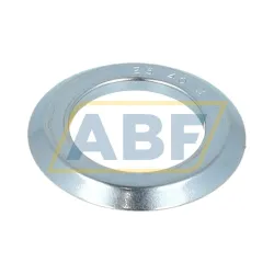 Уплотнение GAMMA.RB25NBR70 Stensholms Fabriks AB (Stefa)
