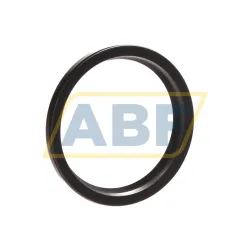 Уплотнение GC50X60X5/7 TTO Oil seals