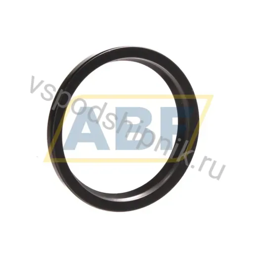 Уплотнение GC50X60X5/7 TTO Oil seals