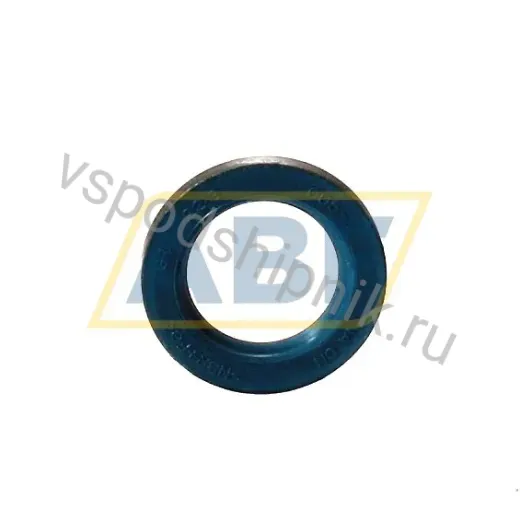 Уплотнение GR14X22X3-C INA