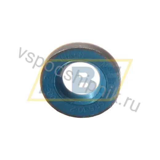 Уплотнение GR5X10X2-C INA