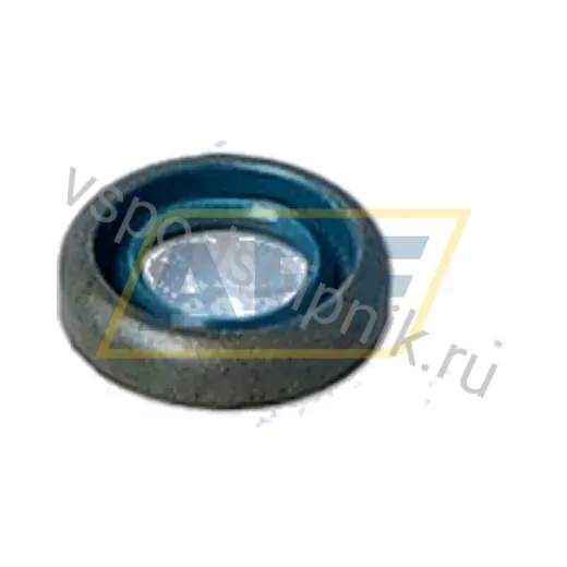 Уплотнение GR5X9X2-C INA