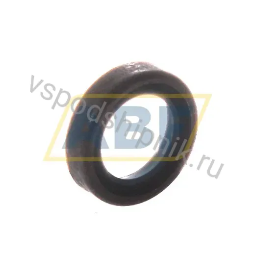 Уплотнение GR8X12X3-C INA
