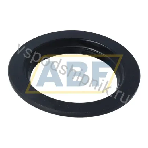 Уплотнение HMF45X65X8,5 Freudenberg