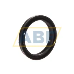 Уплотнение HW-1625-J2G SKF
