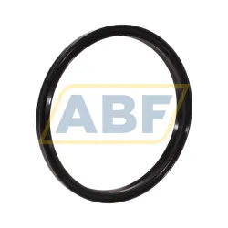 Уплотнение HW-4250-J2G SKF