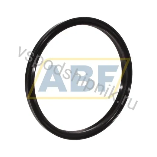 Уплотнение HW-4250-J2G SKF