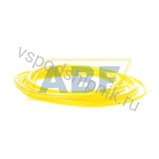 Уплотнение HYDNUT330.SEAL FAG