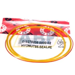 Уплотнение HYDNUT85.SEAL FAG