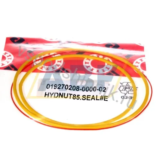 Уплотнение HYDNUT85.SEAL FAG