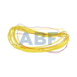 Уплотнение HYDNUT880.SEAL Schaeffler