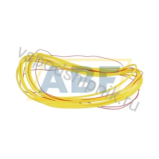 Уплотнение HYDNUT880.SEAL Schaeffler