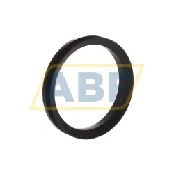 Уплотнение V60A/NBR70 NAK Sealing Technologies