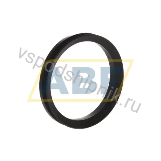 Уплотнение V60A/NBR70 NAK Sealing Technologies