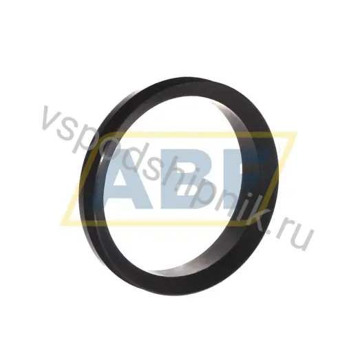Уплотнение V60S/NBR70 NAK Sealing Technologies