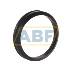 Уплотнение V85S/NBR70 NAK Sealing Technologies