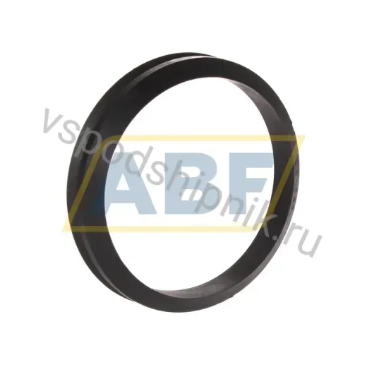 Уплотнение V85S/NBR70 NAK Sealing Technologies