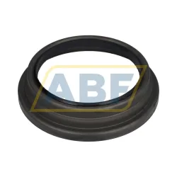 Уплотнение K85600 Timken