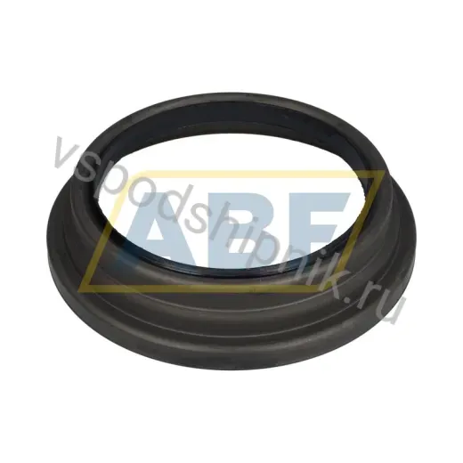 Уплотнение K85600 Timken