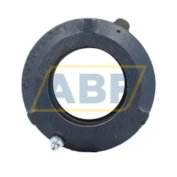 Уплотнение LB6839D8 Link-Belt