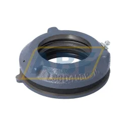 Уплотнение LB6840 Link-Belt