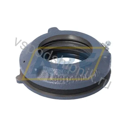 Уплотнение LB6840 Link-Belt