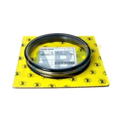 Уплотнение LWD76.90H-16A4 HN60 Federal Mogul