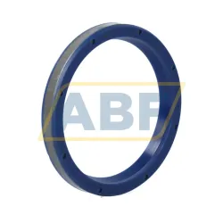 Уплотнение MCW-2500-H9B SKF