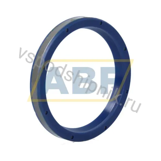 Уплотнение MCW-2500-H9B SKF
