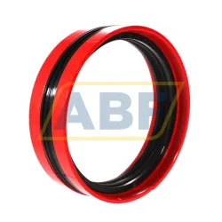 Уплотнение MD170X145X25.4X12.7-L SKF