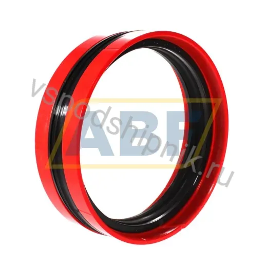 Уплотнение MD170X145X25.4X12.7-L SKF
