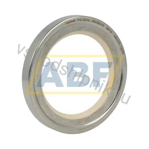 Уплотнение MEC04-13296 Neutral