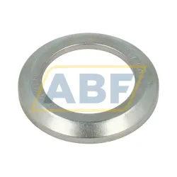 Уплотнение MVR2-35 SKF