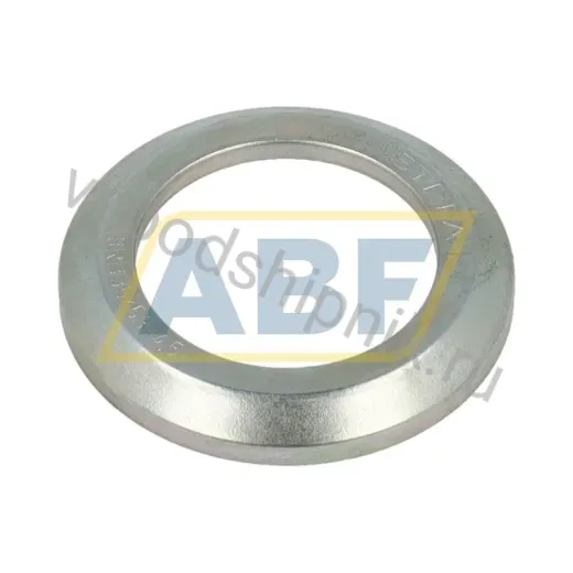 Уплотнение MVR2-35 SKF