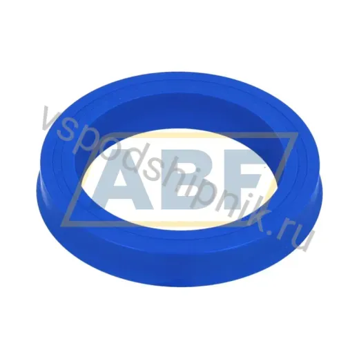 Уплотнение NA300 60X45X10 Freudenberg