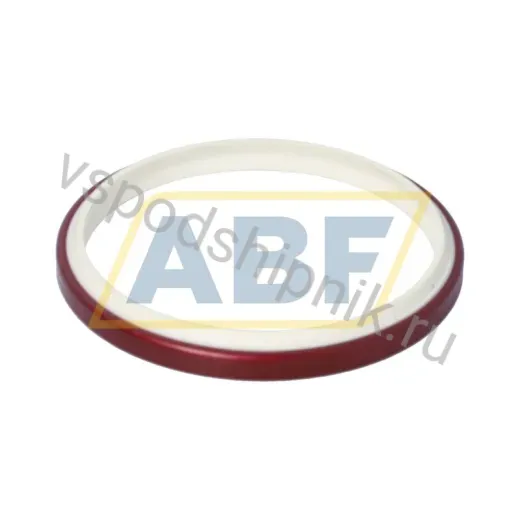 Уплотнение PAD100X114X8X11 SKF