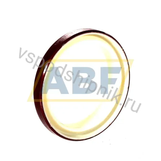 Уплотнение PAD45X57X7X10 SKF