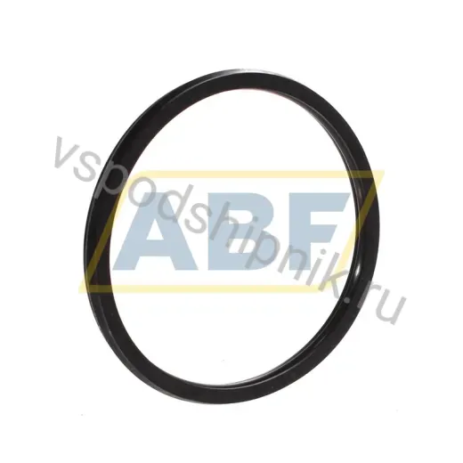 Уплотнение PCP-340-J1S SKF