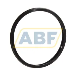 Уплотнение PCP-341-J2G SKF