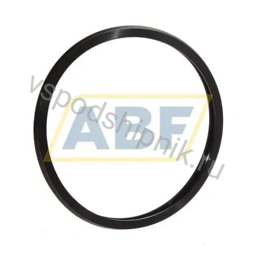 Уплотнение PCP-341-J2G SKF