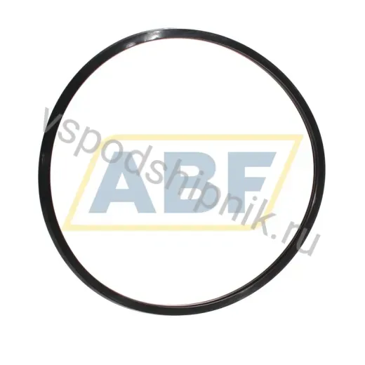 Уплотнение PCP-444-J1S SKF