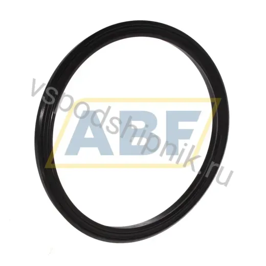 Уплотнение PTB-115X130X9.4-J1S SKF