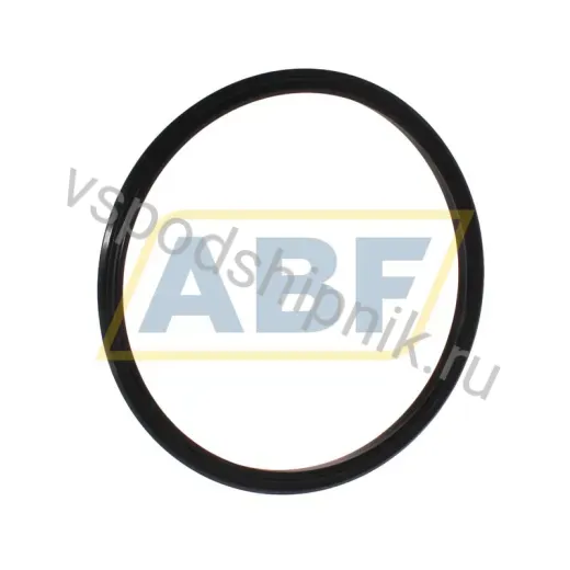 Уплотнение PTB-150X165X9.9-J1S SKF