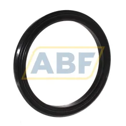 Уплотнение PTB-150X180X19.8-J1S SKF